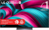 LG 65" Class  OLEDC5 Series - 4K UHD OLED TV (OLED65C5YUA,2025)