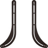 Brateck Universal Sound Bar Bracket SB-39 1-Pair (Left/Right)