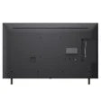 LG 50" Class  NANO80A Series UHD 4K TV 50NANO80AUA (90 Days Warranty)
