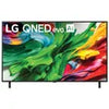 LG 55" Class  QNED85A Series - 4K UHD 55QNED85AUA Mini LED TV (90 Days Warranty)