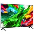 LG 55" QNED evo AI QNED85 MiniLED 4k Smart TV 55QNED85AYA (90 Days Warranty)