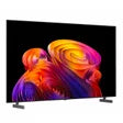 LG 77" Class - OLEDB6E Series - 4K UHD OLED TV (Six Months Warranty)