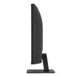 LG 31.5 in Curved Monitor (1920 x 1080) with AMD FreeSync 32MC50C-B (90 Days Warranty)