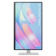 LG UltraFine 27 in. UHD 4K Monitor (3840 x 2160) 27US550-W (90 Days Warranty)