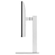 LG UltraFine 27 in. UHD 4K Monitor (3840 x 2160) 27US550-W (90 Days Warranty)