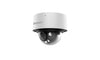 Homaxi 4MP Starlight Fixed Dome Network Camera IPC4DF2R4-I1-TML