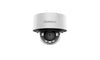 Homaxi 8MP Starlight Fixed Dome Network Camera IPC4DF2R8-I1-TML