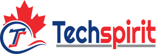 TechSpirit Inc.