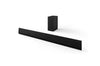 LG SG10TY 3.1 ch Soundbar with Subwoofer (90 Days Warranty)