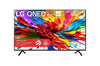 LG 65" QNED evo AI QNED92 MiniLED 4k Smart TV 65QNED92AUA, 2025 (90 Days Warranty)
