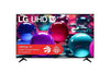 LG 55" UA7900 Series AI 4K UHD HDR LED Smart TV 55UA7900YUA - 2025 (90 Days Warranty)