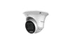 Homaxi 8MP Starlight Fixed Turret Network Camera IPC4TF4R8-I1-TML