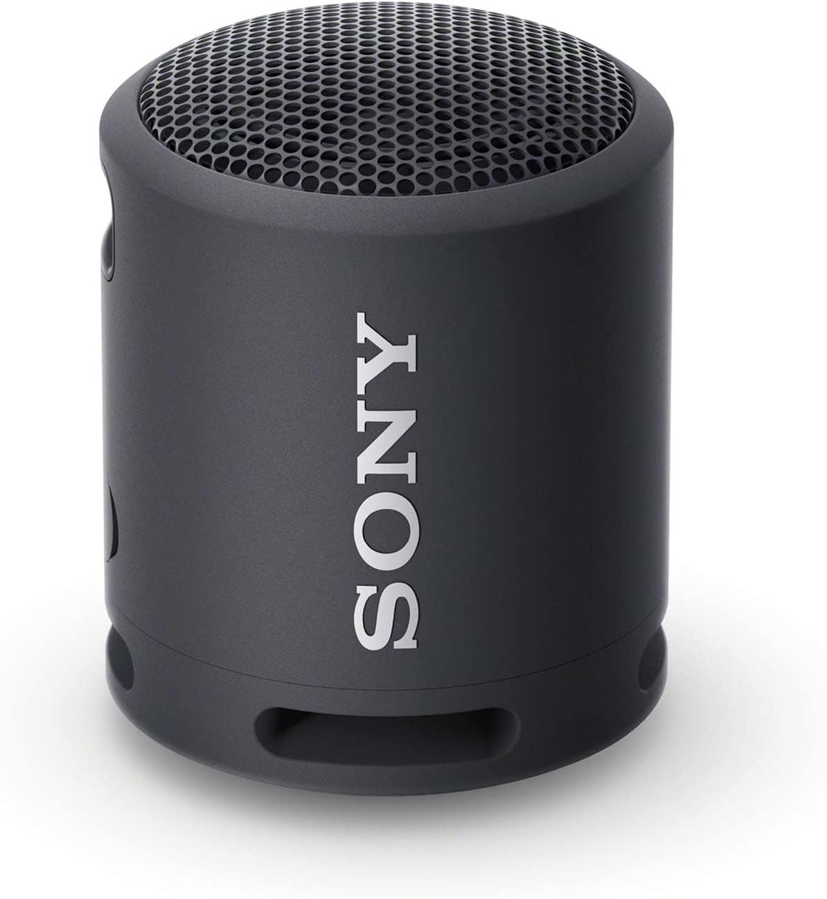 Sony SRS-XB13 EXTRA BASS™ Portable Wireless Speaker (Certified Refurbished - 90 Days Warranty)