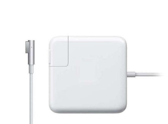 Replacement 45W MagSafe2 Power Adapter for Apple laptops