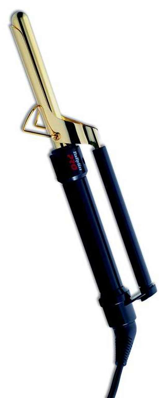 Babyliss Pro ROTO Plus Curling Iron 13mm 231-B | TechSpirit Inc.