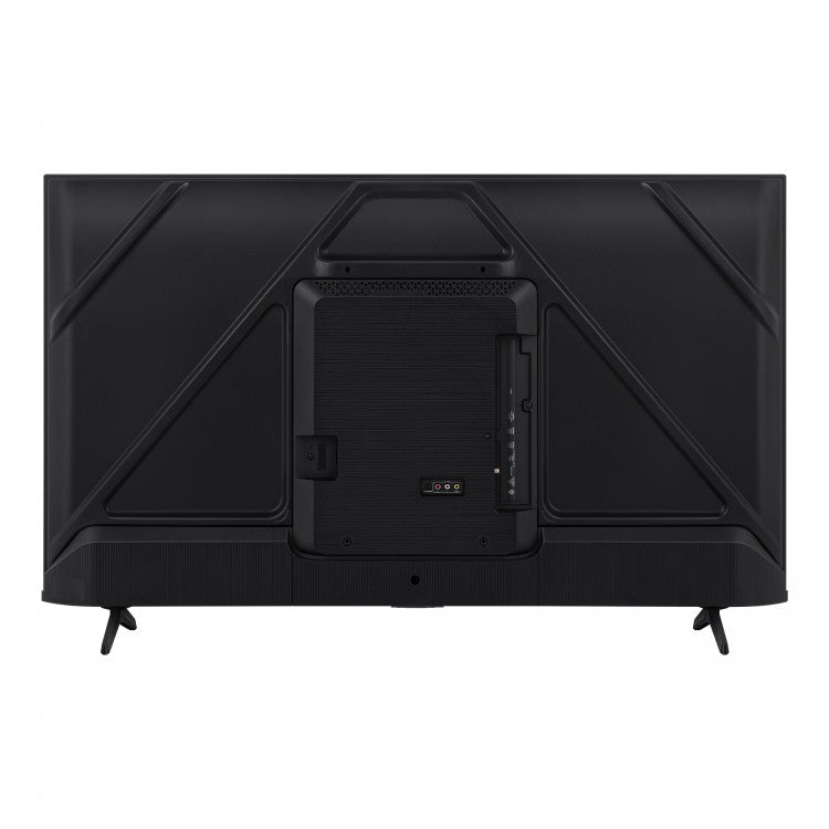 Hisense | 50" Class - A6KV Series - 4K UHD LED LCD TV | 50A6KV (90 Days Warranty)