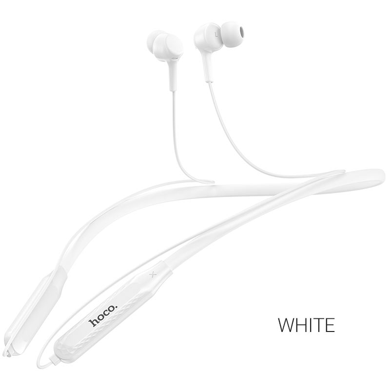Hoco Wireless earphones “ES51 Era” sports headset
