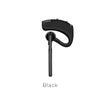 HOCO E15 Business Bluetooth Earphone Noise Cancelling Voice Control Wireless Headphone With Mic | TechSpirit Inc.