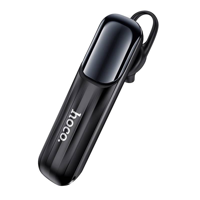 Hoco Essential Business Bluetooth Headset (E57) | TechSpirit Inc.
