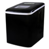 Koolatron KIM26 Compact Countertop Ice Maker - 90 Days Warranty