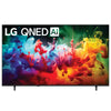 LG 55" Class  QNED80A Series - 4K UHD QNED TV 55QNED80AUA (90 Days Warranty)