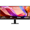 LG 29" UltraWide Full HD 100Hz 5ms GTG IPS LED Monitor 29U511A-B (90 Days Warranty)