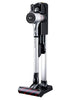 LG A906SM CordZero A9 Charge Plus Cordless Stick Vacuum | TechSpirit Inc.