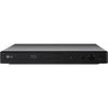 LG BP350 Wi-Fi Blu-ray Disc Player | TechSpirit Inc.