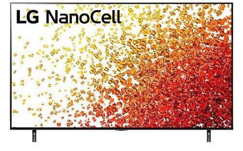 LG NanoCell 75" 4K UHD HDR LED webOS Smart TV 75NANO90UPA, (Certified Refurbished - 6 Months Warranty) | TechSpirit Inc.