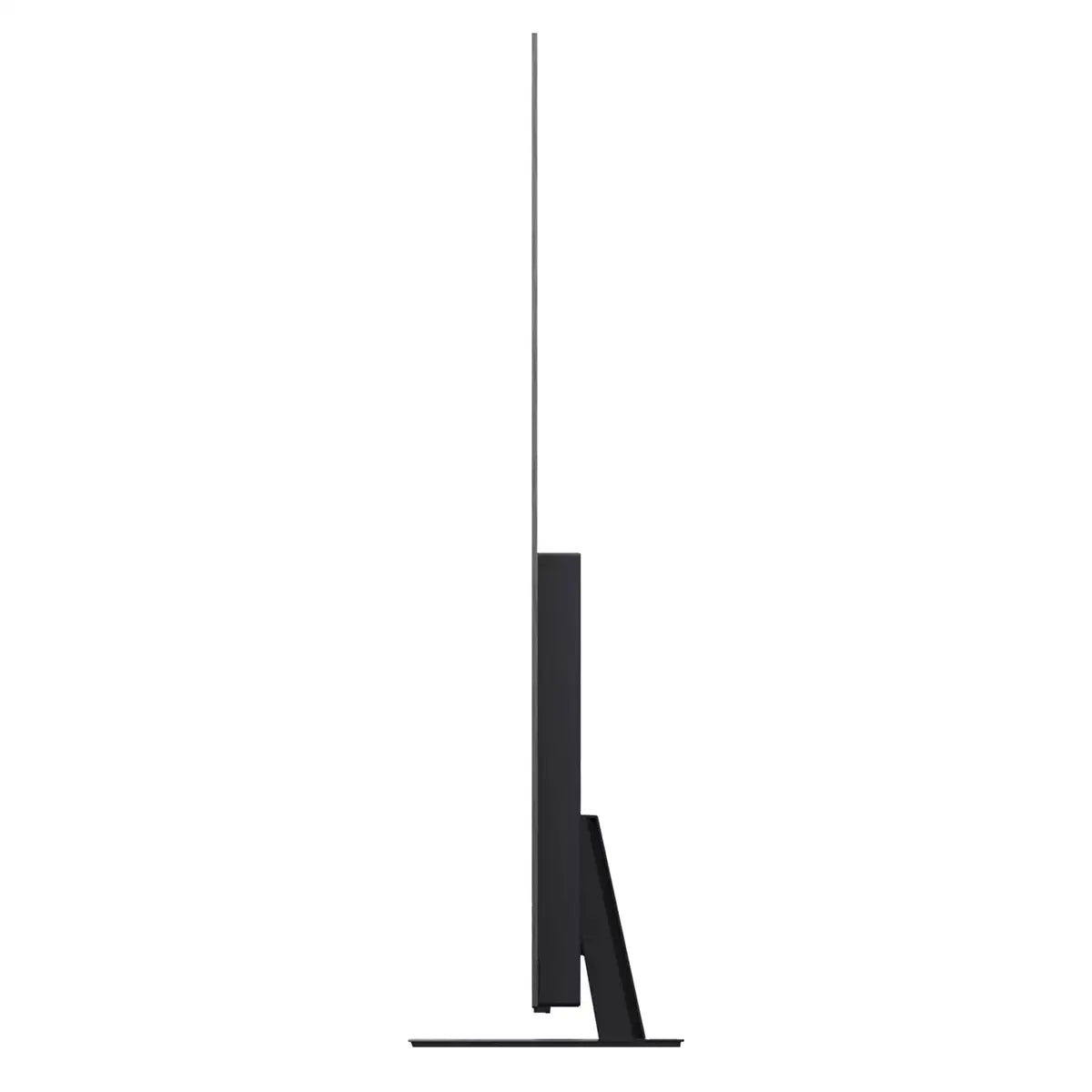 LG 77" C5 4K UHD HDR OLED Smart TV - OLED77C5PUA, 2025 (6 Months Warranty)
