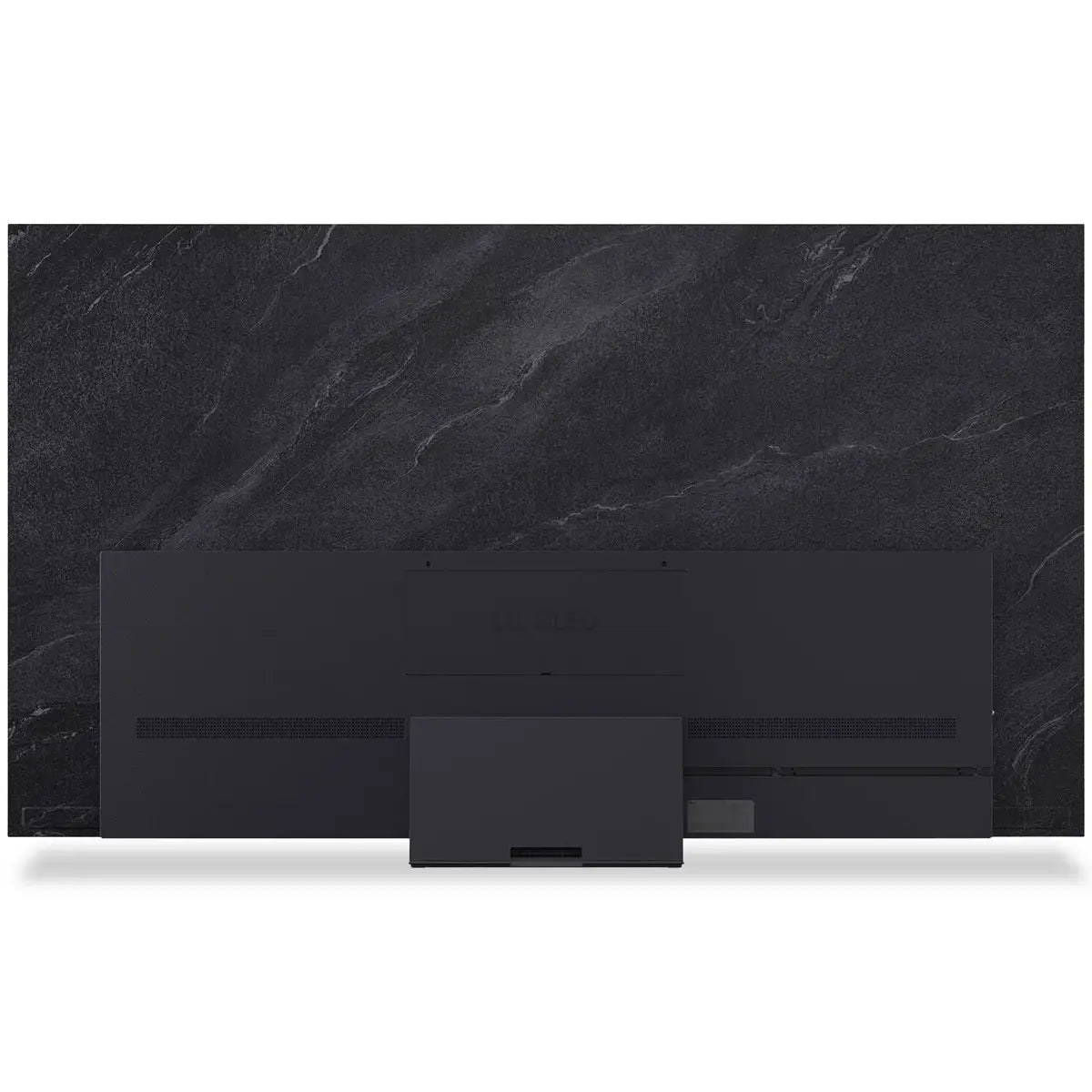 LG 77" C5 4K UHD HDR OLED Smart TV - OLED77C5PUA, 2025 (6 Months Warranty)