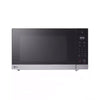 LG 0.9 Cu Ft NeoChef Countertop Microwave with Smart Inverter (MSER0990S)