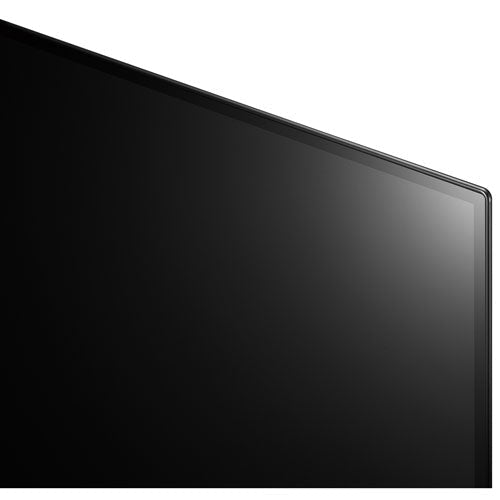 LG 65" 4K UHD HDR OLED webOS Smart TV OLED65B2PUA, (Certified Refurbished - 6 Months Warranty)