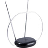 Philips SDV8201B/07 Classic HD Antenna | TechSpirit Inc.