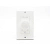 PVC-200S: 200W Stereo Volume Control | TechSpirit Inc.