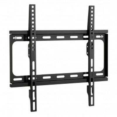 POWER PRO AUDIO® PPA-028 32-INCH TO 55-INCH FIXED TV WALL MOUNT | TechSpirit Inc.