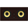 PROFICIENT AUDIO IW575S Signature 5.25" Lcr In-wall Speaker | TechSpirit Inc.