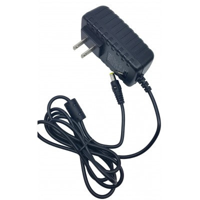 PT1008-CAM2: 2A, 12V Switching Power Supply