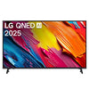 LG 50" QNED AI QNED70 4k Smart TV 50QNED70AUA - 2025 (90 Days Warranty)