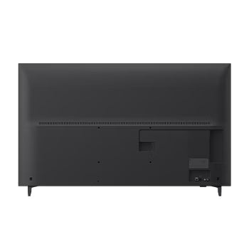 LG 55" QNED70 4K UHD Smart TV - HDR, AI webOS 2025 (90 Days Warranty)