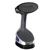 Rowenta DR8220Q1 Handheld X-CEL Steam Minute Force Garment Steamer (Blemished Packaging - 90 Days Warranty)