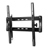 SANUS Decora DMT1 Tilting Wall Mount – Fits most 32" – 47" flat-panel TVs | TechSpirit Inc.