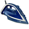 T-Fal Ultraglide Plus  Steam Iron | TechSpirit Inc.