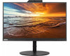 Lenovo ThinkVision T22v-10 21.5" IPS LED FHD Monitor (Refurbished - 90 Days Warranty)