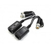 BCC4301VP: 1-CH Passive Video & Power Balun, 1-Set | TechSpirit Inc.