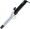 Conair Curling Rod CD36RHCBC | TechSpirit Inc.