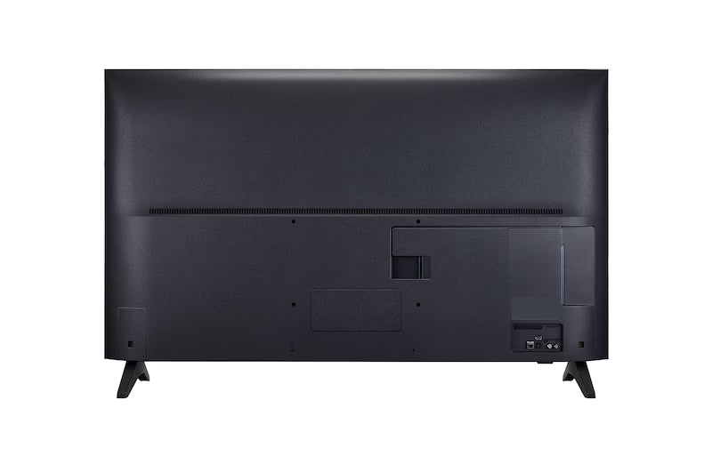 LG 43" QNED70 4K UHD Smart TV - HDR, AI webOS 2025 (90 Days Warranty)