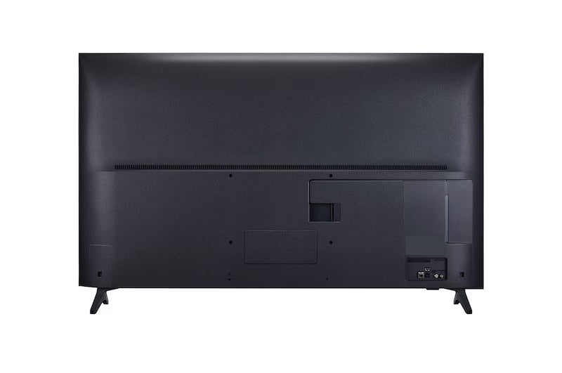 LG QNED AI QNED70 4k Smart TV 50QNED70AUA - 2025 (90 Days Warranty)