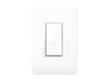 TP-Link HS200 Smart Wi-Fi Light Switch | TechSpirit Inc.