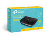 TP-Link TL-SG1005D 10/100/1000Mbps 5 Port Gigabit Desktop Switch | TechSpirit Inc.